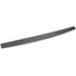 Dorman 925-604 Tailgate Molding Tailgate Molding Assembly