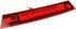 925-602 by DORMAN - Third Brake Light Assembly