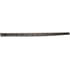 Dorman 925-607 Tailgate Molding Tailgate Molding Assembly