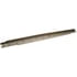 Dorman 925-613 Tailgate Molding Tailgate Molding Assembly