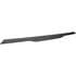 Dorman 925-623 Tailgate Molding Tailgate Molding Assembly