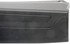 925-624 by DORMAN - Tailgate Molding Assembly