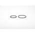 926-424 by DORMAN - Coolant Bypass Tube O-Ring Kit