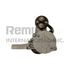 17161 by DELCO REMY - Starter - Remanufactured