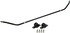 927-400 by DORMAN - Suspension Stabilizer Bar