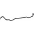 927-701 by DORMAN - Suspension Stabilizer Bar