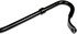 927-700 by DORMAN - Suspension Stabilizer Bar