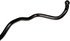 927-701 by DORMAN - Suspension Stabilizer Bar