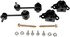 927-700 by DORMAN - Suspension Stabilizer Bar