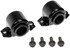 928-302 by DORMAN - Stabilizer Bar Bushing Kit