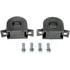 928-308 by DORMAN - Stabilizer Bar Bushing Kit
