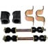 928-309 by DORMAN - Stabilizer Bar Bushing Kit