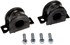 928-308 by DORMAN - Stabilizer Bar Bushing Kit