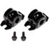 928-313 by DORMAN - Stabilizer Bar Bushing Kit