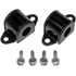 928-314 by DORMAN - Stabilizer Bar Bushing Kit