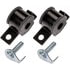 928-317 by DORMAN - Stabilizer Bar Bushing Kit