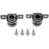 Dorman 928-319 Suspension Stabilizer Bar Bushing Kit Stabilizer Bar Bushing Kit