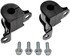 928-320 by DORMAN - Stabilizer Bar Bushing Kit