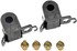 928-332 by DORMAN - Stabilizer Bar Bushing Kit