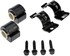 928-327 by DORMAN - Stabilizer Bar Bushing Kit