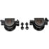 928-361 by DORMAN - Stabilizer Bar Bushing Kit