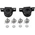 928-349 by DORMAN - Stabilizer Bar Bushing Kit