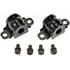 928-467 by DORMAN - Stabilizer Bar Bushing Kit
