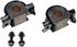 928-361 by DORMAN - Stabilizer Bar Bushing Kit