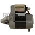 17164 by DELCO REMY - Starter - Remanufactured