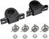 928-349 by DORMAN - Stabilizer Bar Bushing Kit