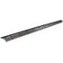 Dorman 926-929 Truck Bed Side Rail Protector Left Bed Rail Cover 6 Foot Bed