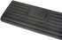 926-951 by DORMAN - Left Bed Rail Cover 8 Foot bed
