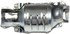 926-954 by DORMAN - Catalytic Converter Heat Shield