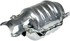 926-954 by DORMAN - Catalytic Converter Heat Shield