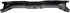 926-956 by DORMAN - Fuel Tank Rear Frame Crossmember