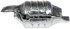 926-954 by DORMAN - Catalytic Converter Heat Shield