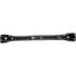 Dorman 926-957 Fuel Tank Crossmember Fuel Tank Front Frame Crossmember