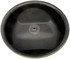 926-958 by DORMAN - Rear Differential Cover