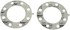 926-966 by DORMAN - Axle Flange Gasket Kit