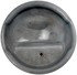 926-993 by DORMAN - Rear Differential Cover
