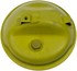 926-993 by DORMAN - Rear Differential Cover