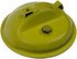 926-993 by DORMAN - Rear Differential Cover