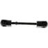 Dorman 927-014 Suspension Ride Height Sensor Connector Rod Suspension Ride Height Sensor Link Assembly