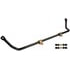 927-101 by DORMAN - Suspension Stabilizer Bar