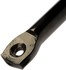 927-101 by DORMAN - Suspension Stabilizer Bar