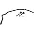 927-104 by DORMAN - Suspension Stabilizer Bar