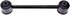 927-135 by DORMAN - Suspension Stabilizer Bar