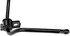 927-135 by DORMAN - Suspension Stabilizer Bar