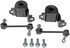 927-130 by DORMAN - Suspension Stabilizer Bar