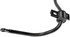 927-135 by DORMAN - Suspension Stabilizer Bar